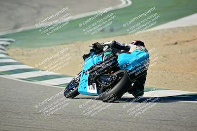 media/Oct-25-2025-2WTD (Sat) [[1e4a1f2fa2]]/A Group/Session 2 (Chicane 1 and Turn 5)/